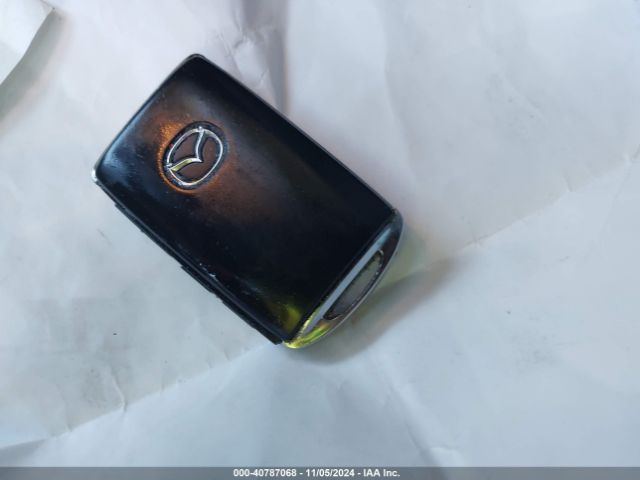 JM3KFBEM1P0144849 Mazda Cx-5 2.5 S Premium Plus