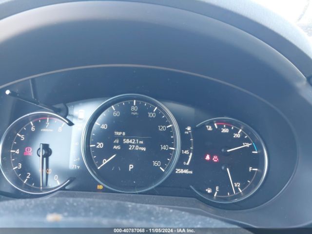JM3KFBEM1P0144849 Mazda Cx-5 2.5 S Premium Plus