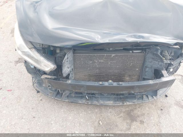 KMHH35LE5JU014951 Hyundai ELANTRA GT