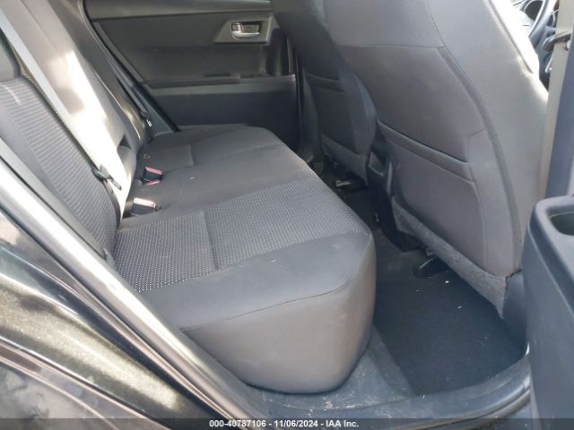 JTNKARJE3HJ549875 Toyota COROLLA IM