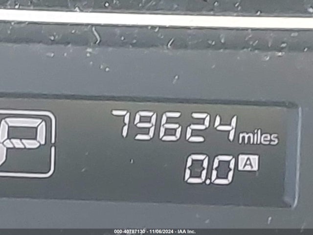 2013 Nissan Altima 2.5 S მანქანა იყიდება აუქციონზე, vin: 1N4AL3AP1DC109246, აუქციონის ნომერი: 40787130
