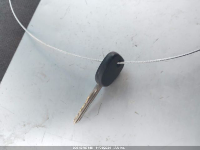 2G1WB5E39E1149953 Chevrolet Impala Limited Lt