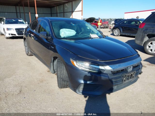 19XZE4F51LE014259 auction archive image