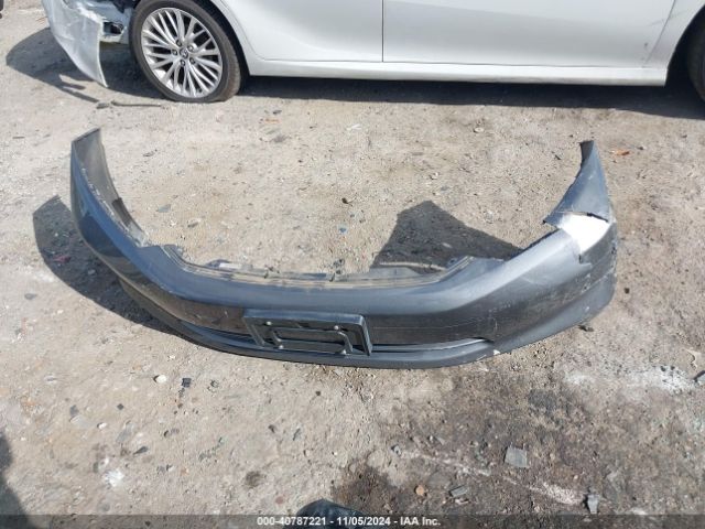 Dodge Grand Caravan Sxt 30th Anniversary 2014 2C4RDGCG4ER273985 Image 12