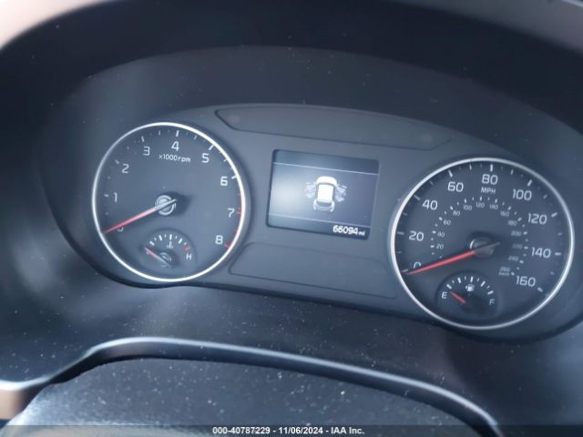 KNDEU2AA5M7043467 KIA SELTOS S
