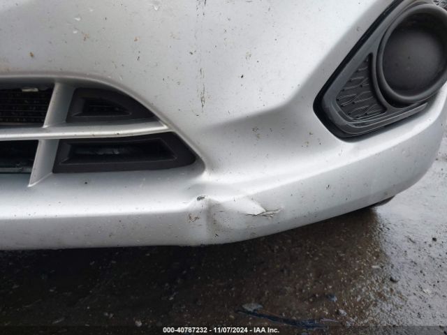 KL8CB6S95EC579149 Chevrolet Spark Ls Auto