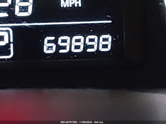 Nissan SENTRA S 2017 3N1AB7AP5HY278867 Image 14