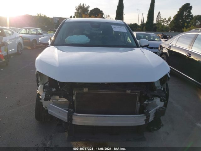 7FARS4H77PE017260 Honda Cr-v Ex-l Awd