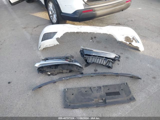 7FARS4H77PE017260 Honda Cr-v Ex-l Awd