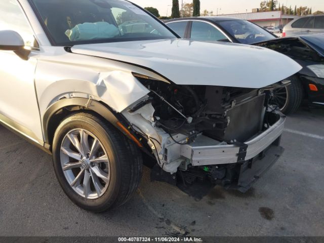 7FARS4H77PE017260 Honda Cr-v Ex-l Awd