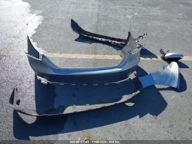 4T1F11AK8LU990532 Toyota CAMRY XLE