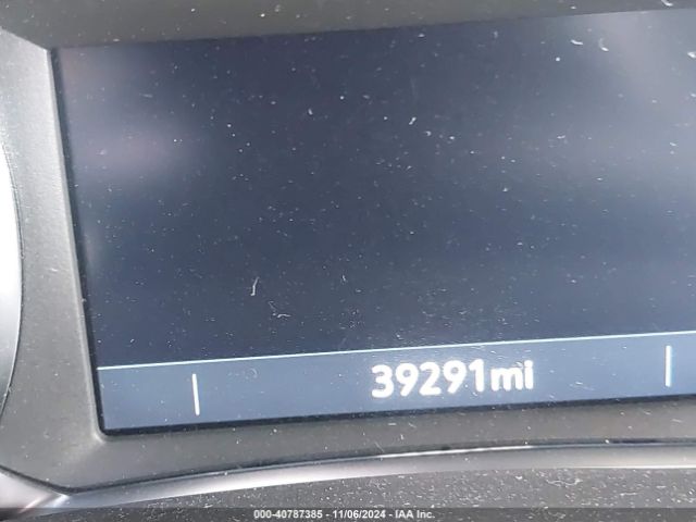 3GKALPEG5RL143394 GMC Terrain Fwd Slt
