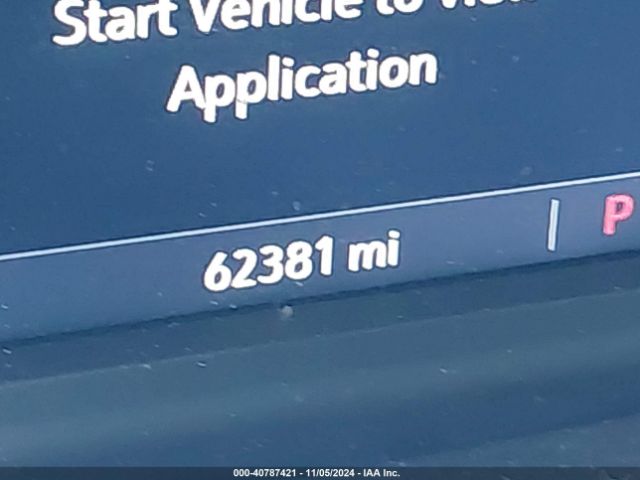 1GCUYDED7KZ188351 Chevrolet Silverado 1500 Lt