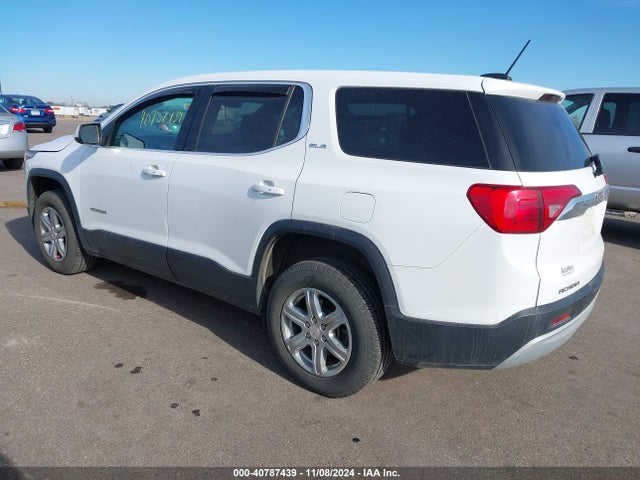 1GKKNRLA3HZ209652 GMC lcv - sidi: spark ignited direct injection, vvt: variable valve timing, dcvcp, e85 max, e0-e100, alum