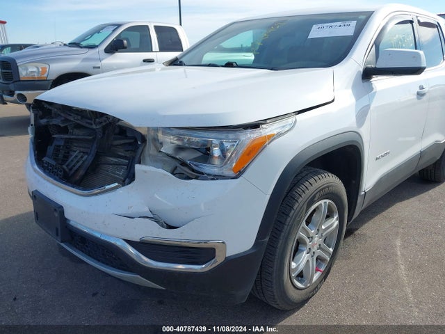 1GKKNRLA3HZ209652 GMC lcv - sidi: spark ignited direct injection, vvt: variable valve timing, dcvcp, e85 max, e0-e100, alum
