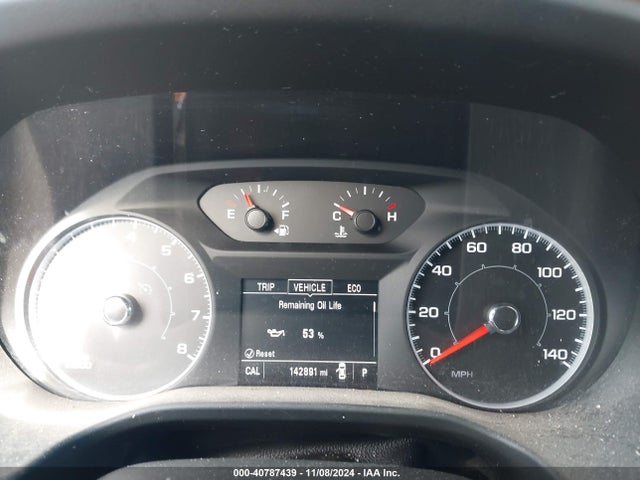 1GKKNRLA3HZ209652 GMC lcv - sidi: spark ignited direct injection, vvt: variable valve timing, dcvcp, e85 max, e0-e100, alum