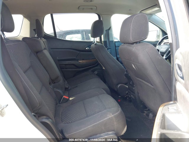 1GKKNRLA3HZ209652 GMC lcv - sidi: spark ignited direct injection, vvt: variable valve timing, dcvcp, e85 max, e0-e100, alum