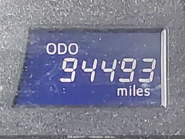 4T4BF1FK1ER413097 Toyota CAMRY XLE