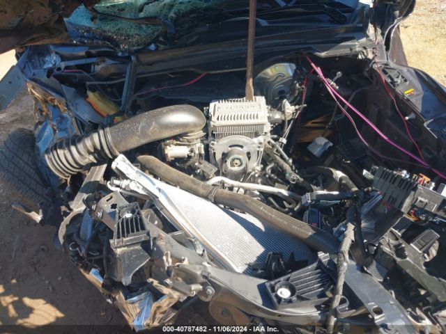 1C6RREFT5NN475611 RAM 1500 Lone Star  4x2 5'7 Box
