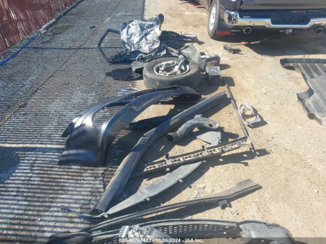 1C6RREFT5NN475611 RAM 1500 Lone Star  4x2 5'7 Box