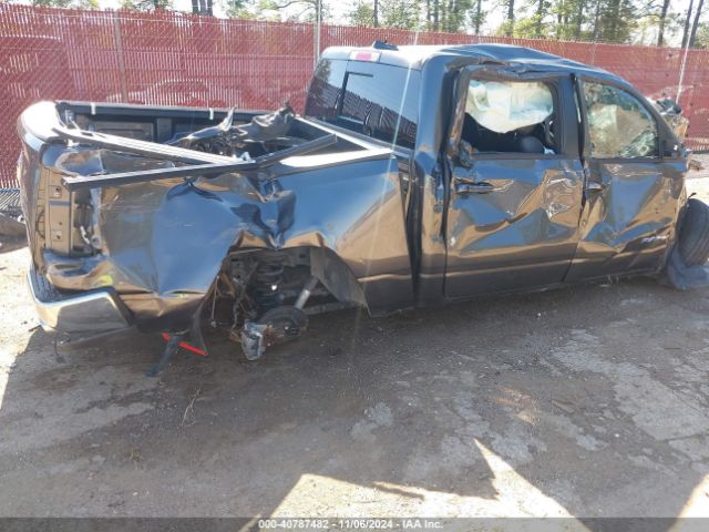 1C6RREFT5NN475611 RAM 1500 Lone Star  4x2 5'7 Box