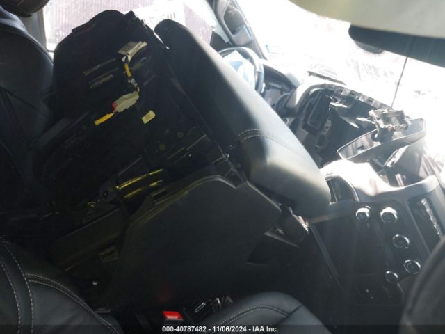 1C6RREFT5NN475611 RAM 1500 Lone Star  4x2 5'7 Box