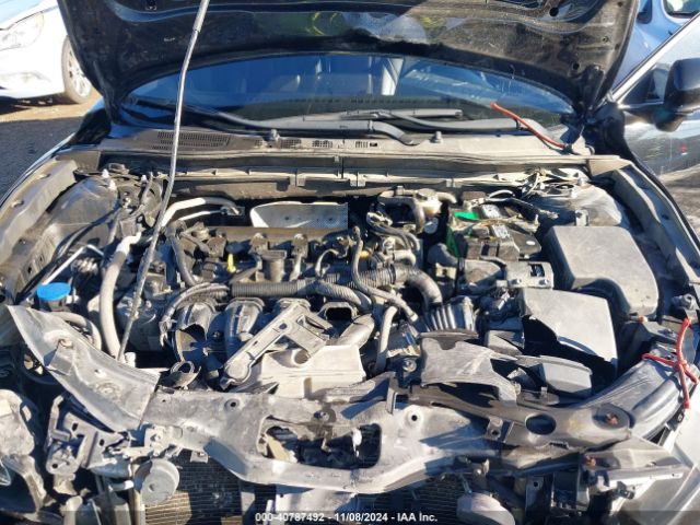 3MZBN1L39JM182122 Mazda Mazda3 Touring