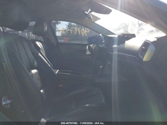 3MZBN1L39JM182122 Mazda Mazda3 Touring