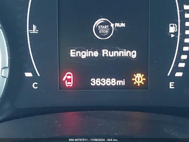 ZACNJABB3LPM05255 Jeep Renegade Altitude Fwd