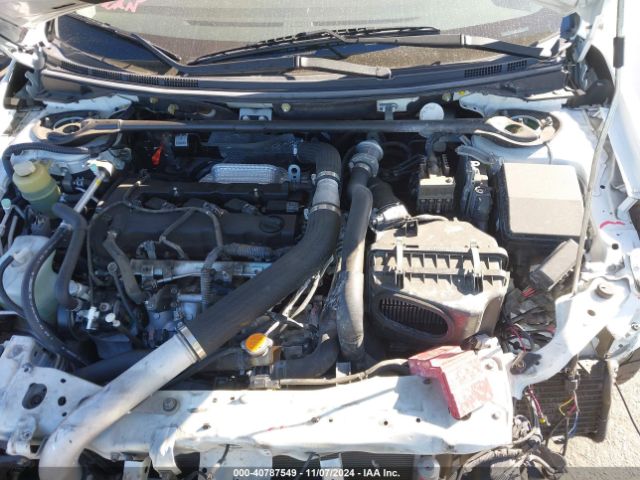 2012 MITSUBISHI LANCER EVOLUTION JA32W5FV3CU009679 Photo 9