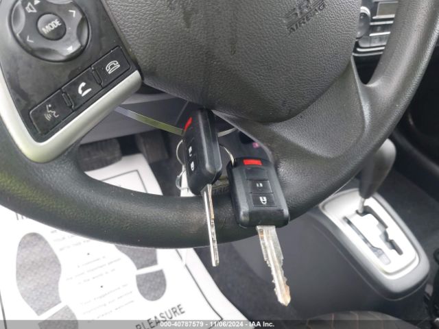 ML32AUHJ9MH007212 Mitsubishi Mirage Carbonite Edition/es/le