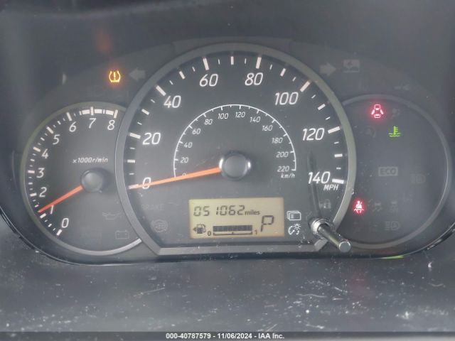 ML32AUHJ9MH007212 Mitsubishi Mirage Carbonite Edition/es/le
