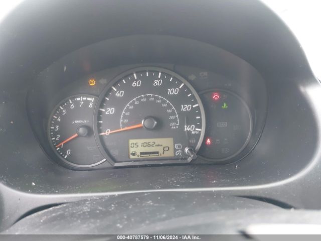 ML32AUHJ9MH007212 Mitsubishi Mirage Carbonite Edition/es/le
