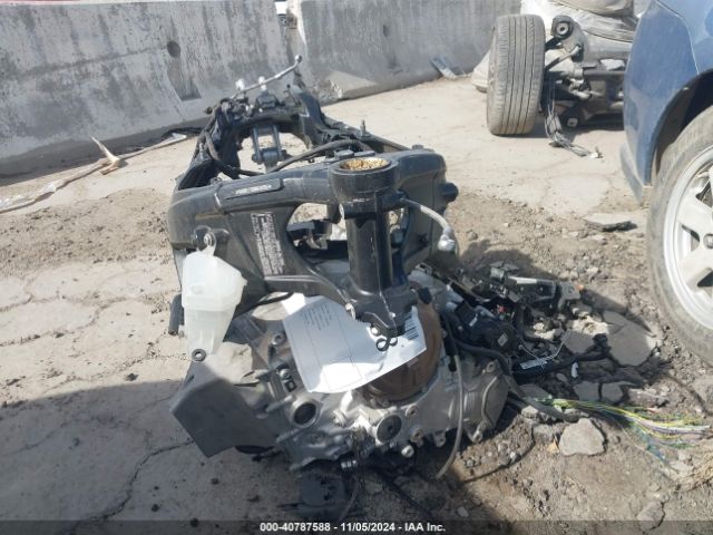 2022 BMW S 1000 WB10E2308N6F81955 Photo 4