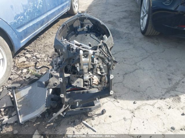 2022 BMW S 1000 WB10E2308N6F81955 Photo 5