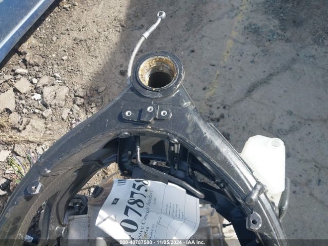2022 BMW S 1000 WB10E2308N6F81955 Photo 6
