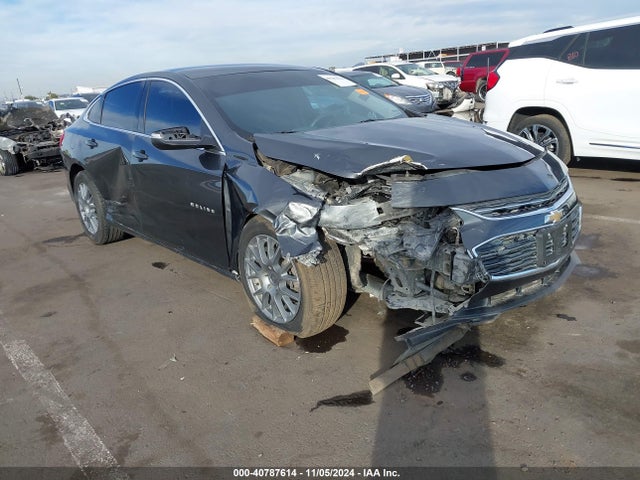 2018 1G1ZD5ST4JF254379 main image