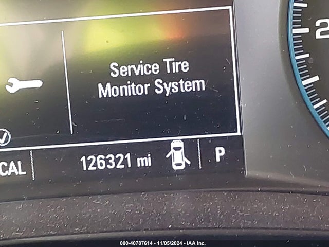 Chevrolet MALIBU LT 2018 1G1ZD5ST4JF254379 Image 15