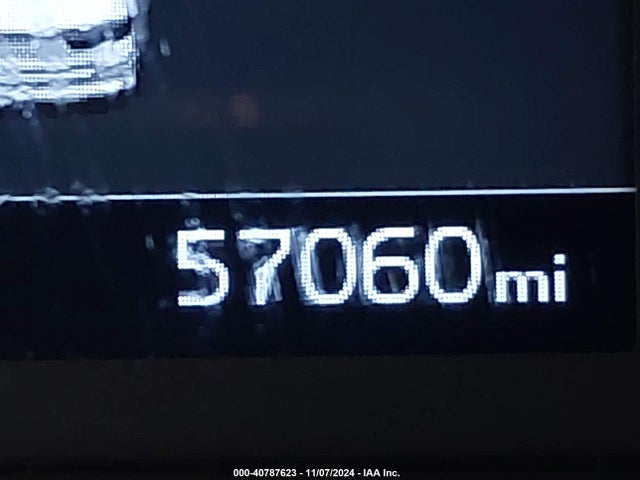 KIA Optima Lx 2019 5XXGT4L30KG319337 Image 15