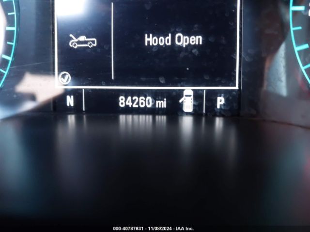 1GCGTCEN6M1145636 Chevrolet Colorado 4wd  Short Box Lt