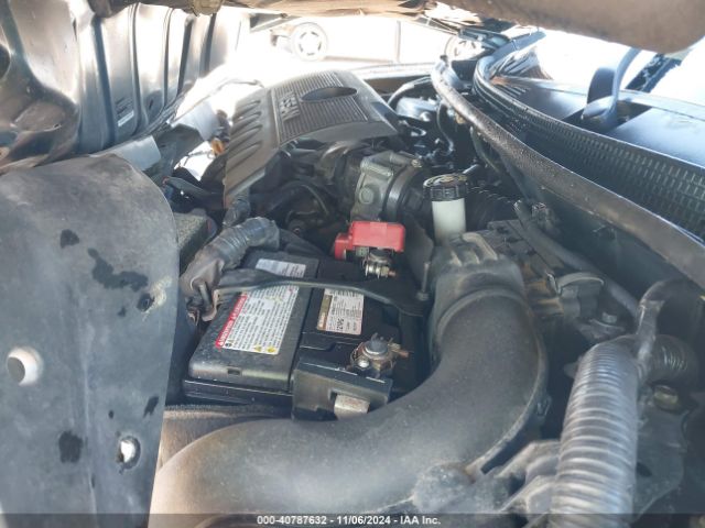 3N1AB7AP7FY324356 Nissan SENTRA SV