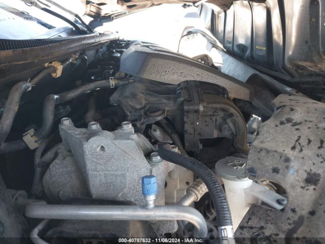 3N1AB7AP7FY324356 Nissan SENTRA SV