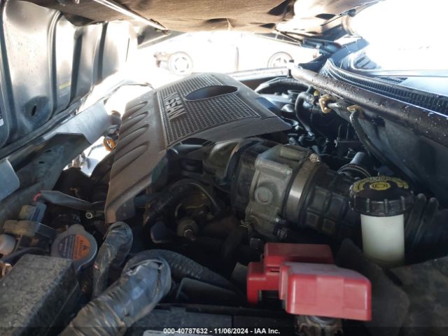 3N1AB7AP7FY324356 Nissan SENTRA SV