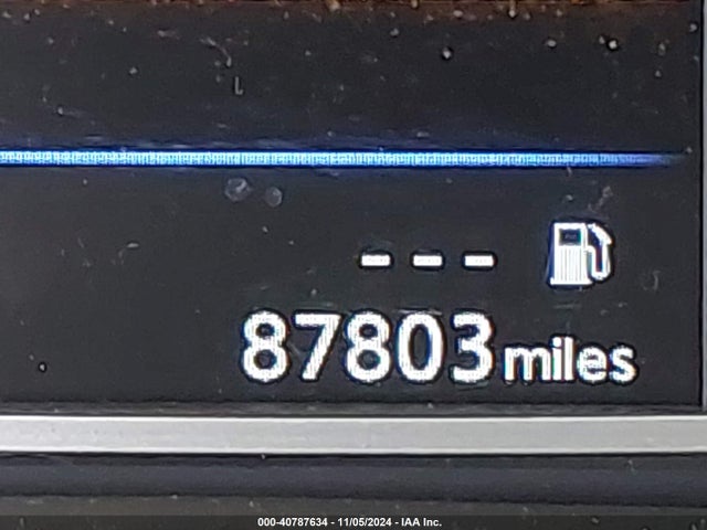 Nissan SENTRA S 2019 3N1AB7AP0KY233682 Image 16