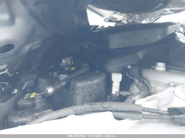 WBA4J1C58KBM16782 BMW 430i Gran Coupe