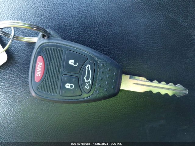 1C3CCBBB9EN186277 Chrysler 200 Touring
