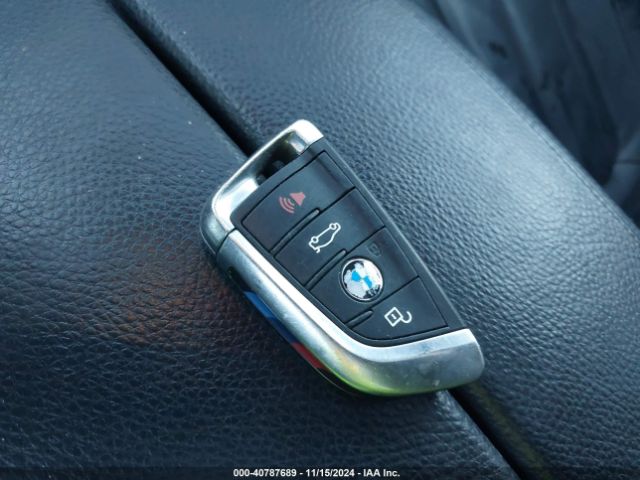 5UXKR0C59F0K61429 BMW X5 Xdrive35i
