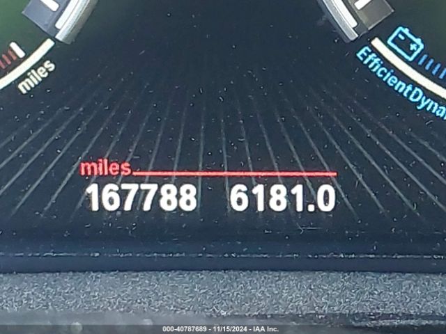 5UXKR0C59F0K61429 BMW X5 Xdrive35i