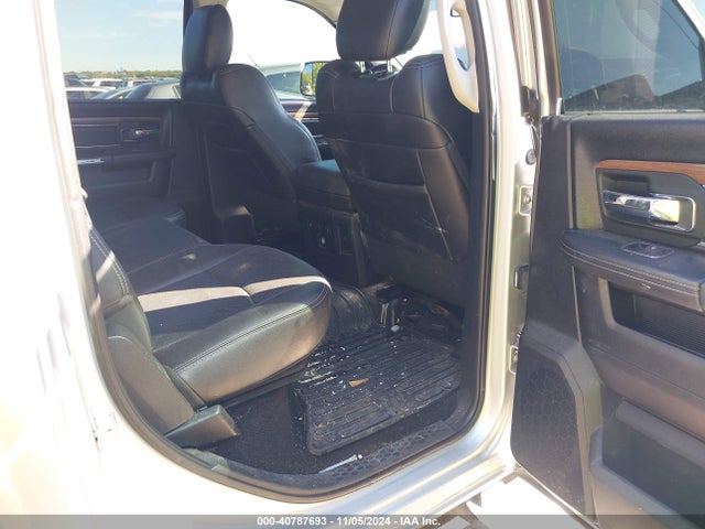 1C6RR7NM4FS667000 RAM 1500 Laramie