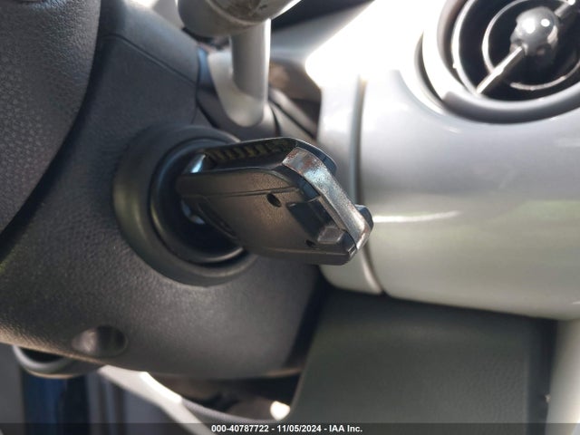 2004 MINI COOPER S WMWRE33414TD78986 Photo 10